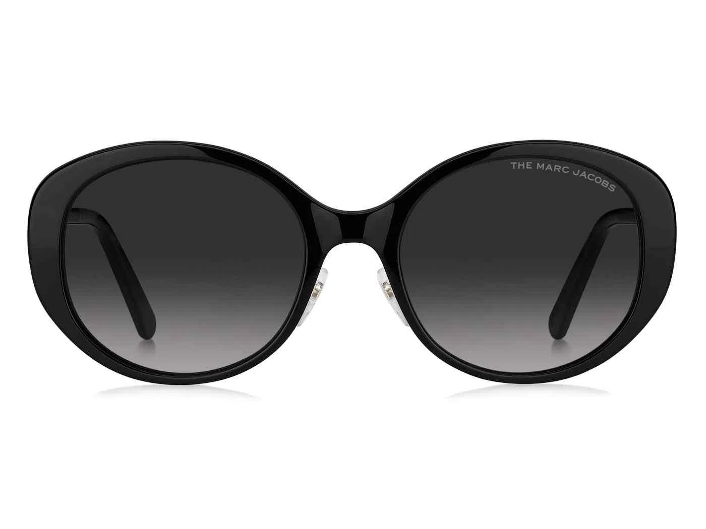 Marc Jacobs MARC627 Eyeglasses - view 2